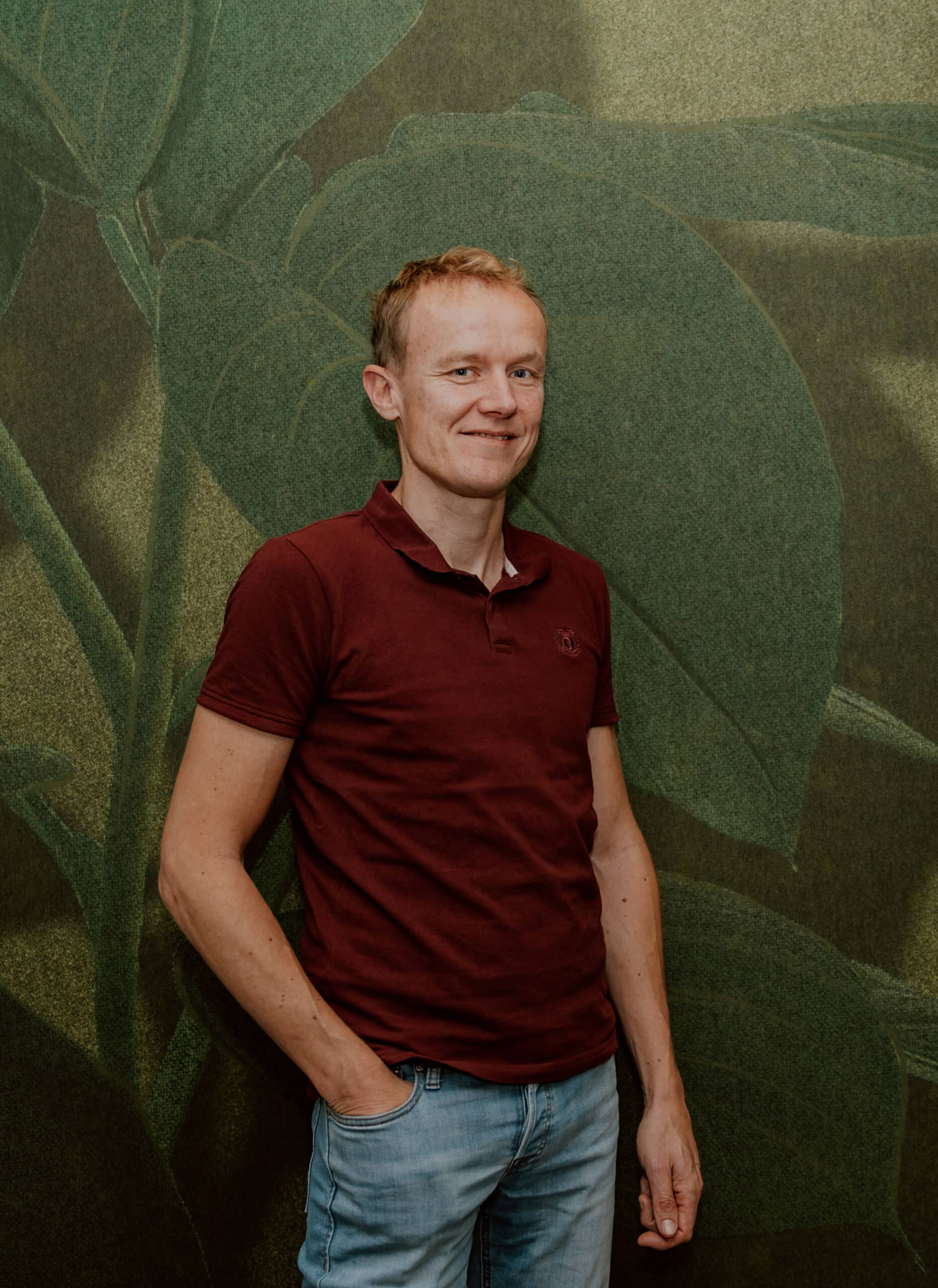 autishop-jeroen-veehof