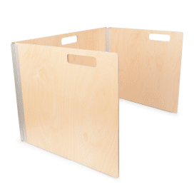 autishop study buddy portable