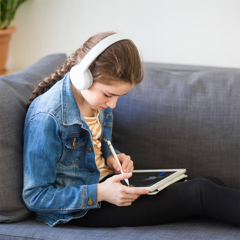 autishop categories avoid stimuli