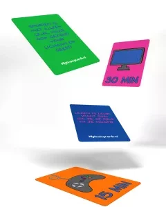 Therapy and counselling