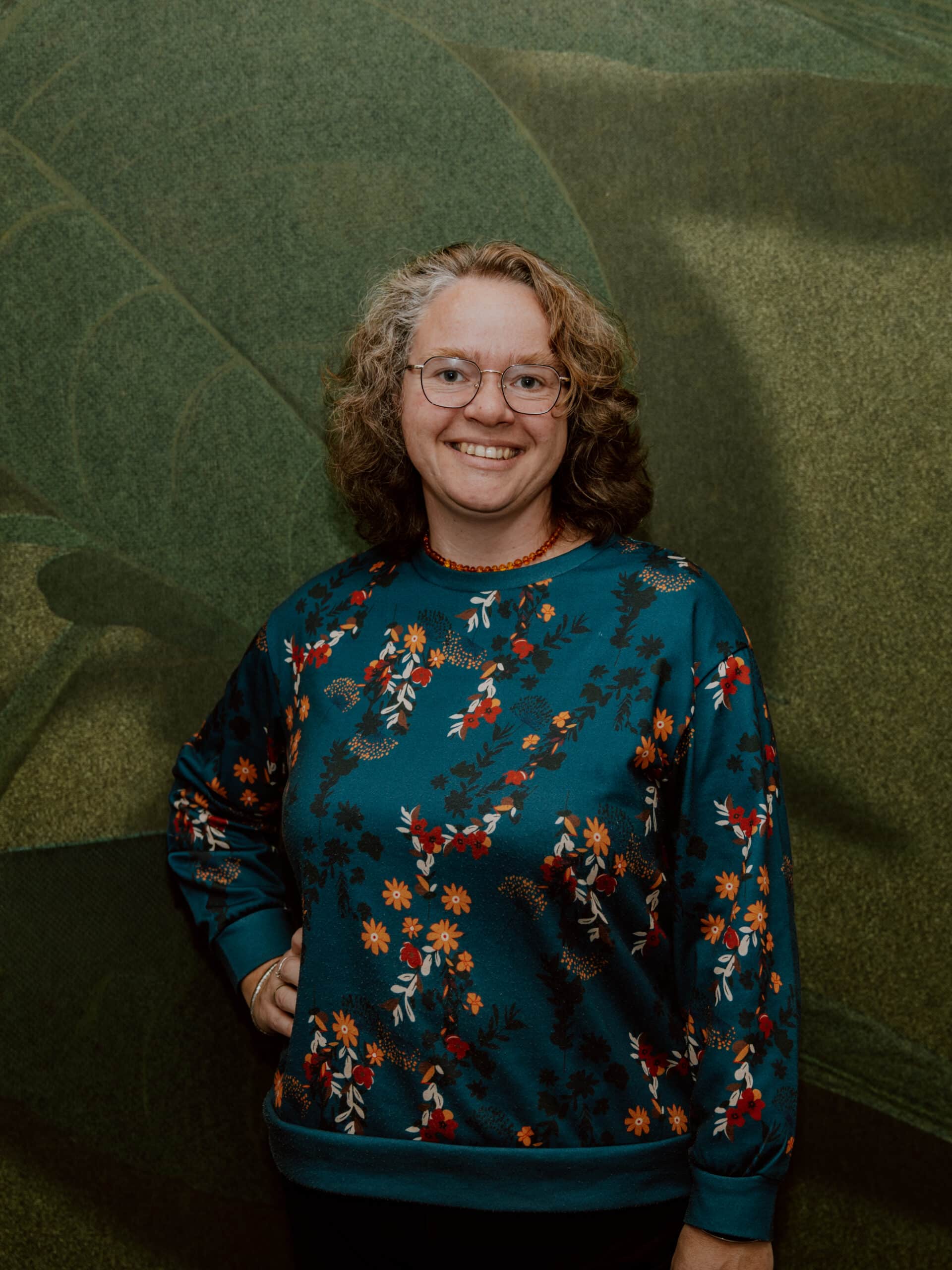 autishop-mariska-veehof